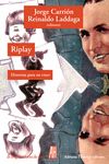 RIPLAY. HISTORIAS PARA NO CREER