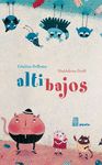 ALTIBAJOS