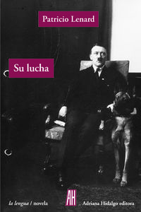 SU LUCHA. 