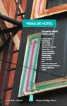 VIDAS DE HOTEL