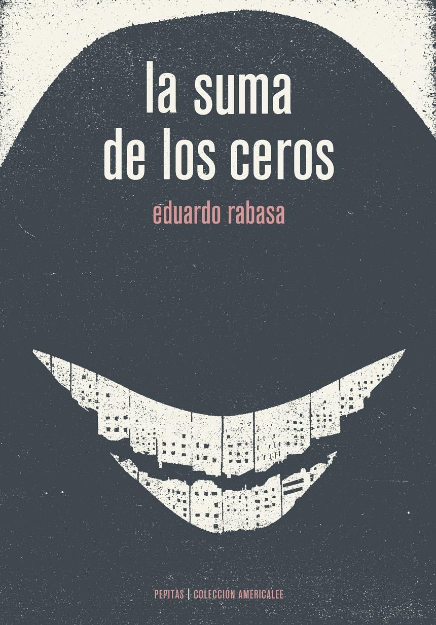 LA SUMA DE LOS CEROS. 