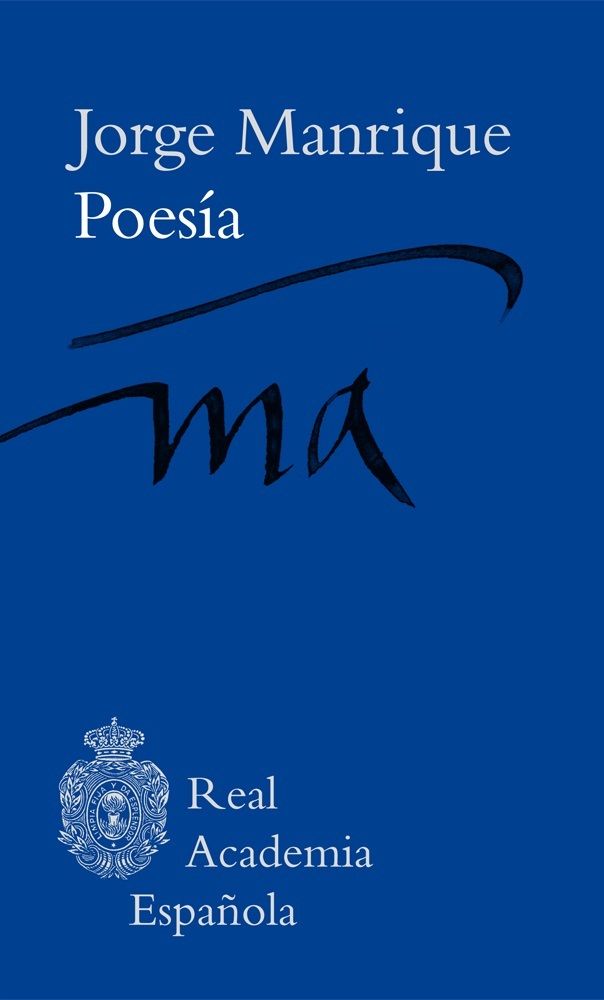 POESÍA. 