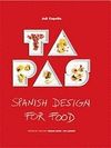 TAPAS