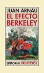 EL EFECTO BERKELEY. 