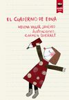 EL CUADERNO DE EDUA. 