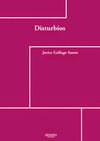 DISTURBIOS
