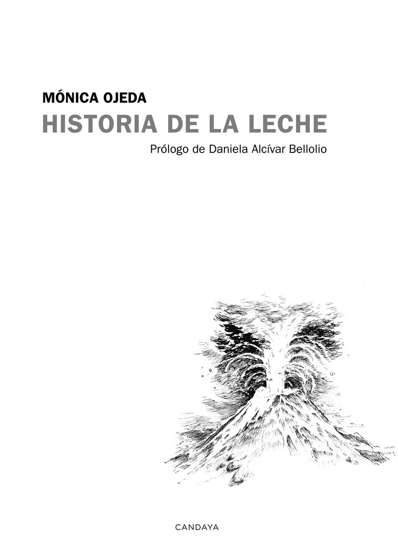 HISTORIA DE LA LECHE. 
