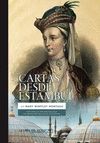 CARTAS DESDE ESTAMBUL. 