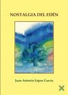 NOSTALGIA DEL EDÉN
