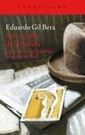 ESTA CANALLA DE LITERATURA. QUINCE ENSAYOS BIOGRÁFICOS SOBRE JOSEPH ROTH