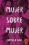 MUJER SOBRE MUJER. 