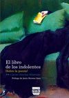 EL LIBRO DE LOS INDOLENTES