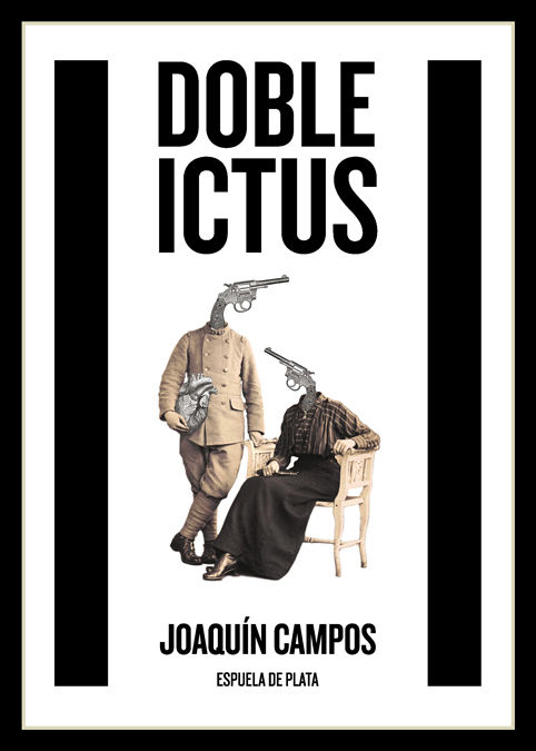 DOBLE ICTUS