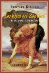 LOS HIJOS DEL ZODIACO Y OTROS CUENTOS. 