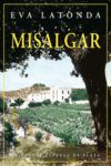 MISALGAR. 