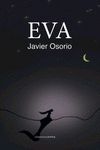 EVA