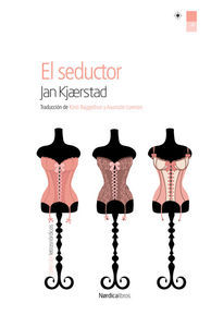 EL SEDUCTOR. 