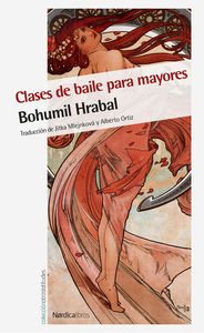 CLASES DE BAILE PARA MAYORES. 