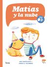 MATIAS Y LA NUBE. 