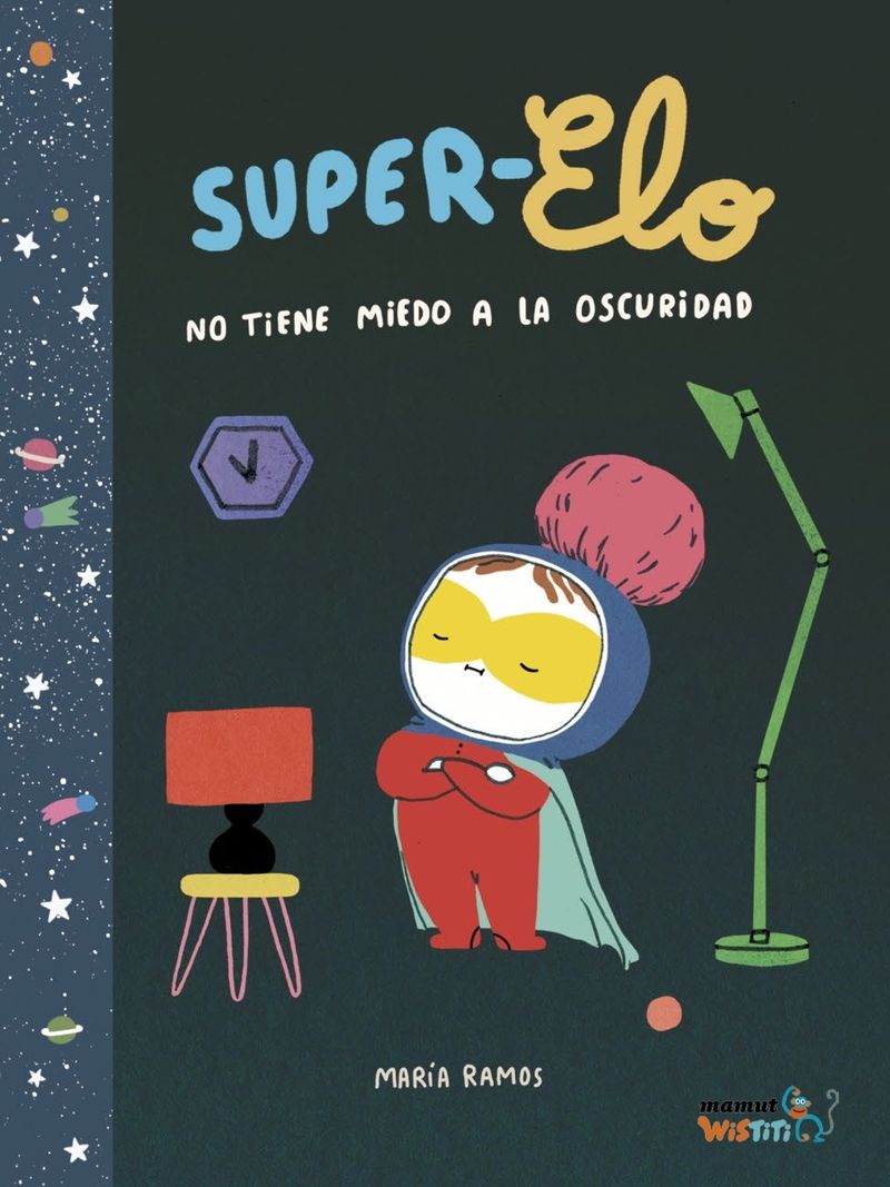 SUPER ELO