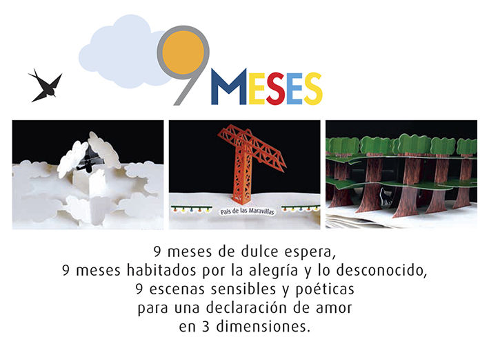 9 MESES.