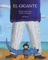 EL GIGANTE. 