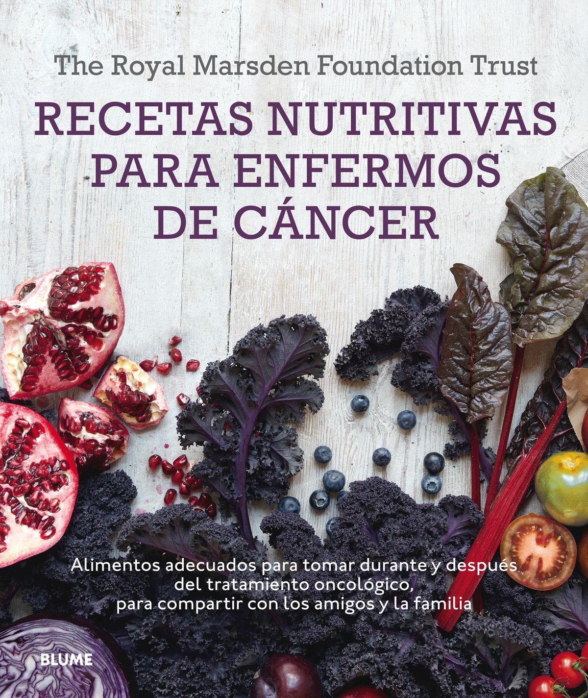 RECETAS NUTRITIVAS PARA ENFERMOS DE CÁNCER. ALIMENTOS ADECUADOS PARA TOMAR DURANTE Y DESPUÉS DEL TRATAMIENTO ONCOLÓGICO