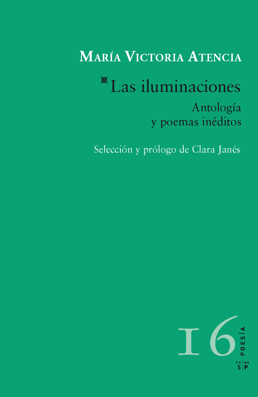 LAS ILUMINACIONES