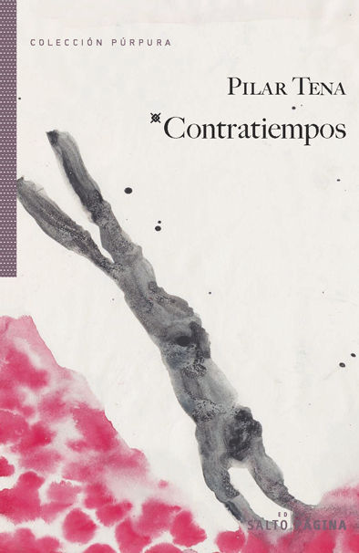 CONTRATIEMPOS. 