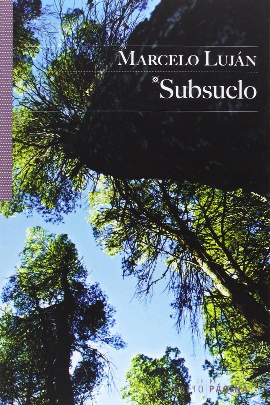 SUBSUELO. 