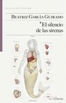 EL SILENCIO DE LAS SIRENAS