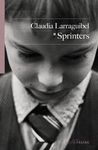 SPRINTERS.