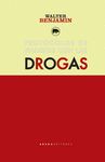 PROTOCOLOS DE ENSAYOS CON LAS DROGAS.
