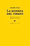 LA MONEDA DEL TIEMPO