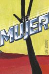 ¡MUJER!