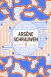 ARSÈNE SCHRAUWEN 3