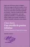 UNA ESTRELLA DE PUNTAS INFINITAS.