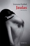 JAULAS. OBRA EN DOS ACTOS