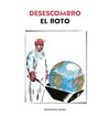 DESESCOMBRO.