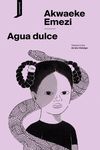 AGUA DULCE. 