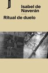 RITUAL DE DUELO. 