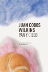 PAN Y CIELO. 