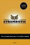 STRAMBOTIC