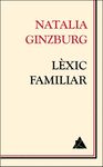 LÈXIC FAMILIAR.