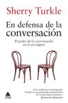 EN DEFENSA DE LA CONVERSACIÓN. 