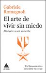 EL ARTE DE VIVIR SIN MIEDO