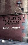 EL BLUES DE GARIBALDI. 