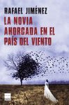LA NOVIA AHORCADA EN EL PAÍS DEL VIENTO.