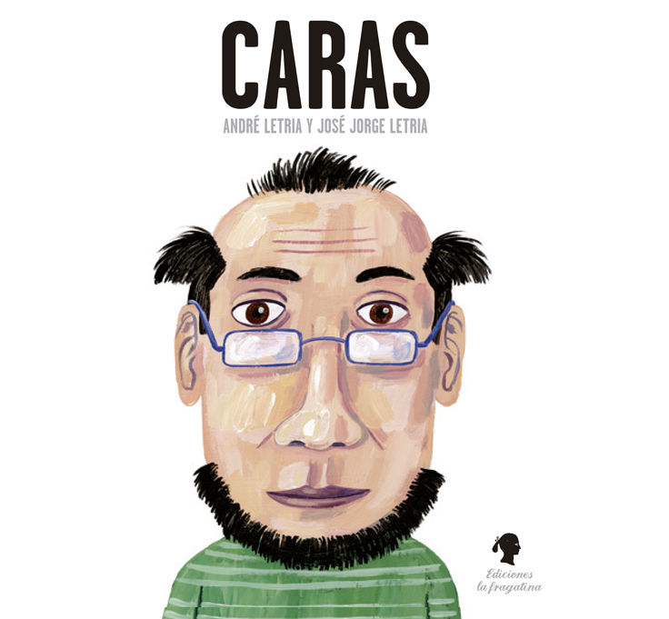 CARAS. 