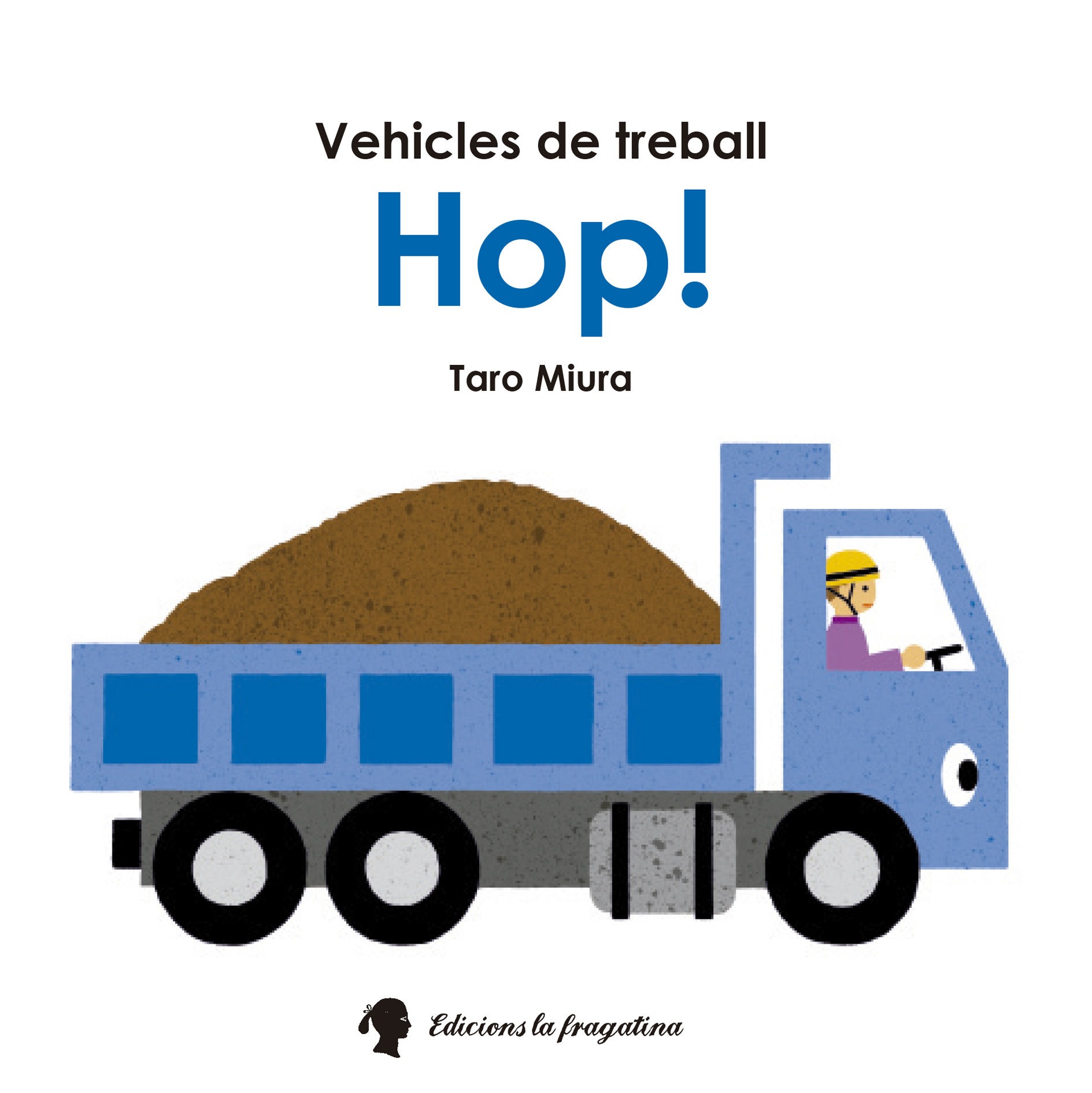 ¡HOP!